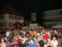 heimatfest2028