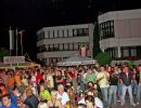 heimatfest2029