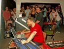 heimatfest2031
