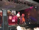 heimatfest2033