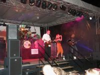 heimatfest2033