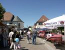 heimatfest2036