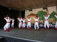 heimatfest2039