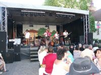 heimatfest2042