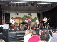 heimatfest2043