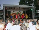 heimatfest2045
