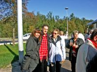 bodensee003