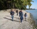 bodensee013