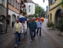 bodensee015