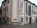 bodensee016