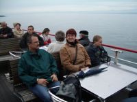 bodensee020