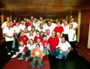 bodensee026