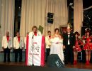 jubilaeumsball-002