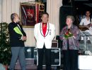 jubilaeumsball-008
