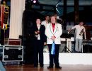 jubilaeumsball-016