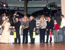jubilaeumsball-019