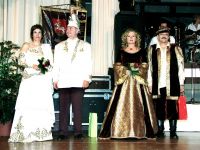 jubilaeumsball-021