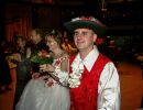 jubilaeumsball-024