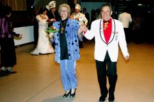 jubilaeumsball-025