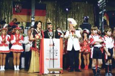 gala-017