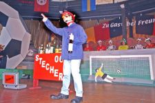 06prunksitzung053