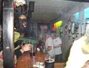 06schmutziger012