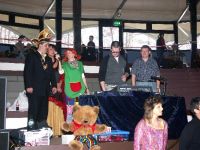 06kindermittag012