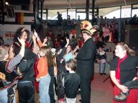 06kindermittag013