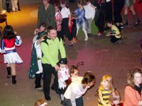 06kindermittag029