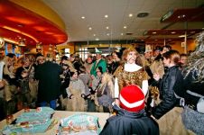 06edeka015