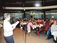 06heringsessen010