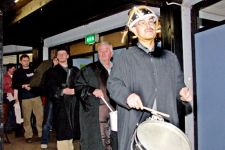 06heringsessen013