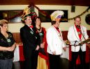 saisoneroeffung-022