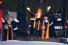 gala-035