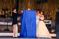gala-043