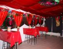 faschingsgala-004