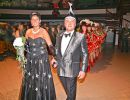 faschingsgala-016