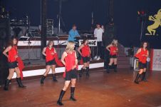 faschingsgala-028
