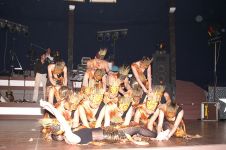 faschingsgala-030
