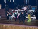 faschingsgala-035