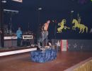 faschingsgala-038