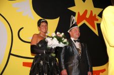 faschingsgala-046