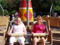 tripsdrill_011