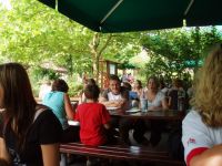 tripsdrill_016