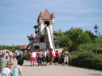 tripsdrill_017