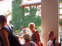 tripsdrill_025