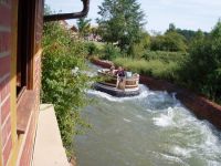 tripsdrill_027