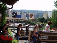 tripsdrill_029