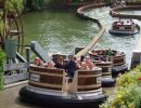 tripsdrill_034