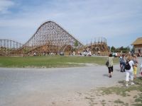 tripsdrill_037